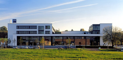 IHK Heilbronn-Franken Heilbronn – kohler grohe