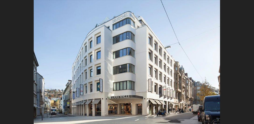 Haus Ag Latest Haus Ag With Haus Ag Haus Ag With Haus Ag Good