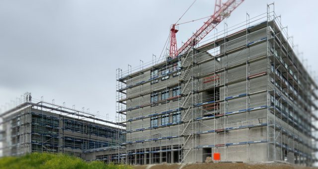 Industrie- und Handelskammer Schwarzwald-Baar-Heuberg