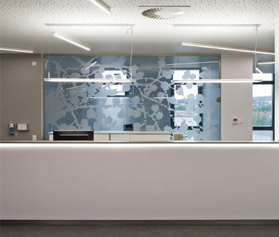 Chirurgische Privatklinik