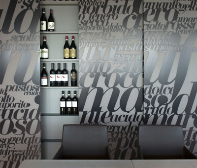Ristorante Magnifico