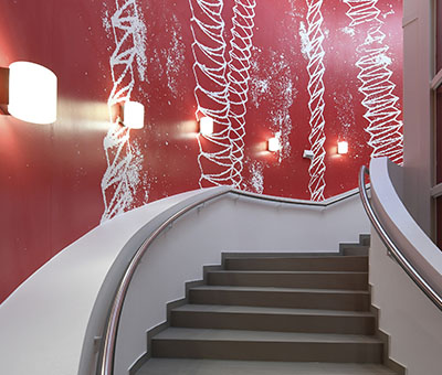 Würth Kantine K